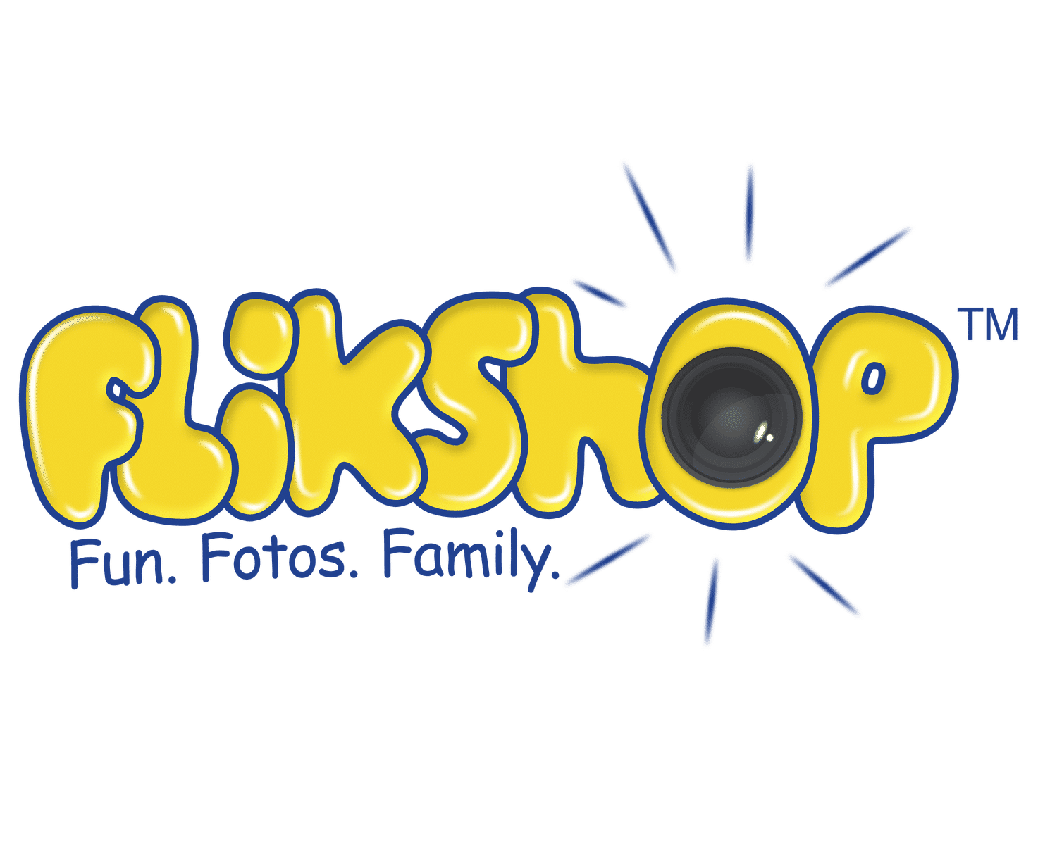 Flikshop