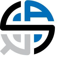 Southie Autonomy