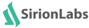 Sirion