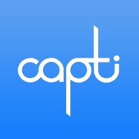 Capti