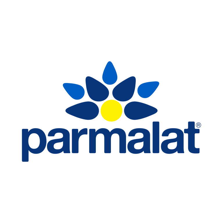 Parmalat