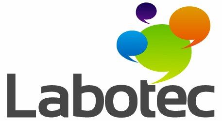 Labotec