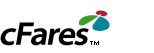 Cfares