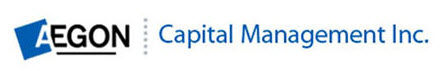 Aegon Capital Management logo