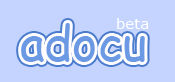 Adocu.com