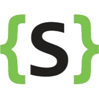 Saltworks Security