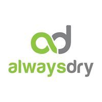 Always Dry