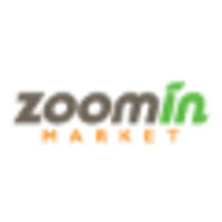 Zoomin Market