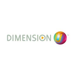 DimensionU
