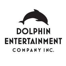 Dolphin Entertainment