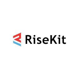 RiseKit