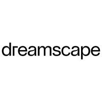 Dreamscape