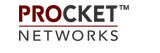 Procket Networks
