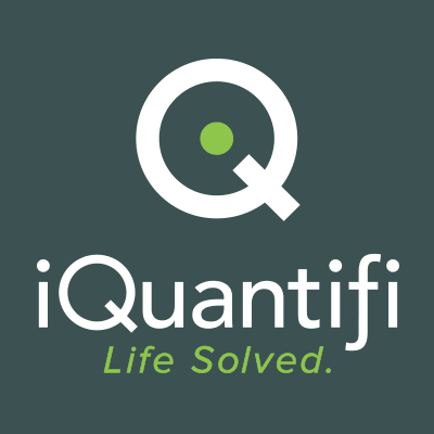 iQuantifi