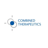 Combined Therapeutics
