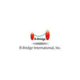 B-Bridge International