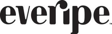 Everipe