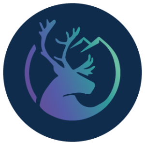 Spirit of Alaska Credit Union logo