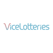 Vice Lotteries