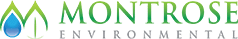 Montrose Environmental Group