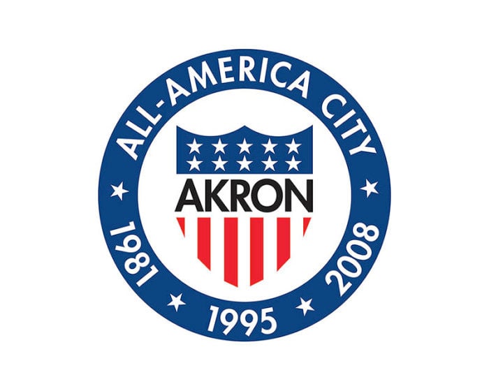 Akron BioInvestments Fund logo