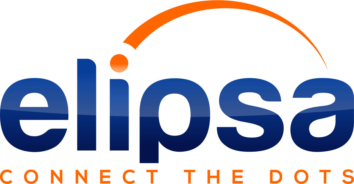 Elipsa
