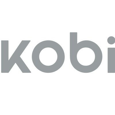 The Kobi