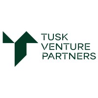 Tusk Ventures Partners