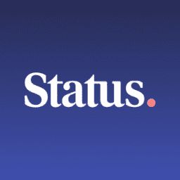 Status Money