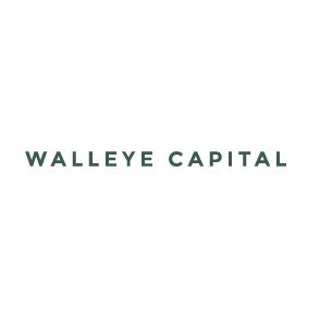 Walleye Capital