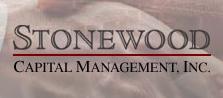 Stonewood Capital Management