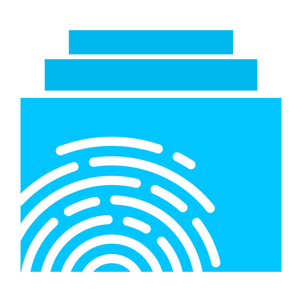 Knowlocker