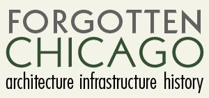 Forgotten Chicago