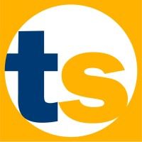 TradeSun