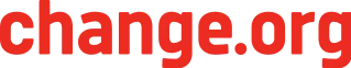 Change.org