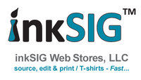 Ink Sig Digital