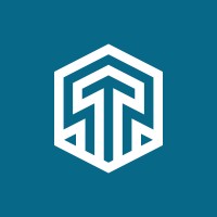 TeamNow