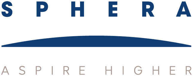Sphera Global Healthcare Fund
