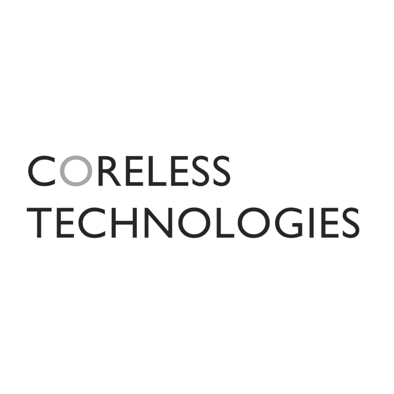 Coreless Technologies