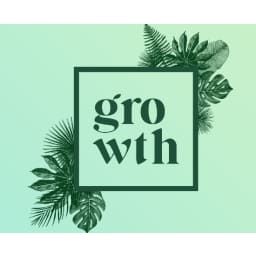 Growth - Cannabis Conference