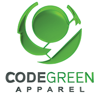 Code Green Apparel