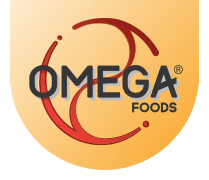 Omega Foods