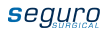 Seguro Surgical