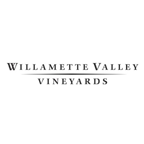 Willamette Valley Vineyards