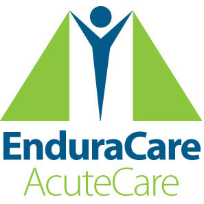 EnduraCare Acute Care Services