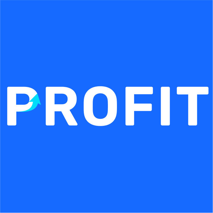 Profit