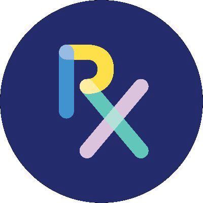 Rx Delivered Now