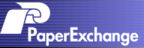 Paperexchange.Com