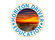 Horizon Driver Education