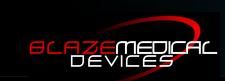 Blaze Medical Devices